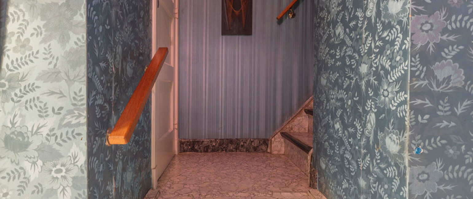 Huis te koop in As