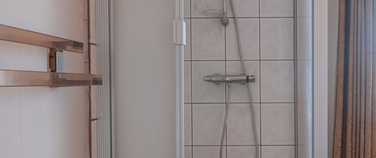 Huis te koop in As