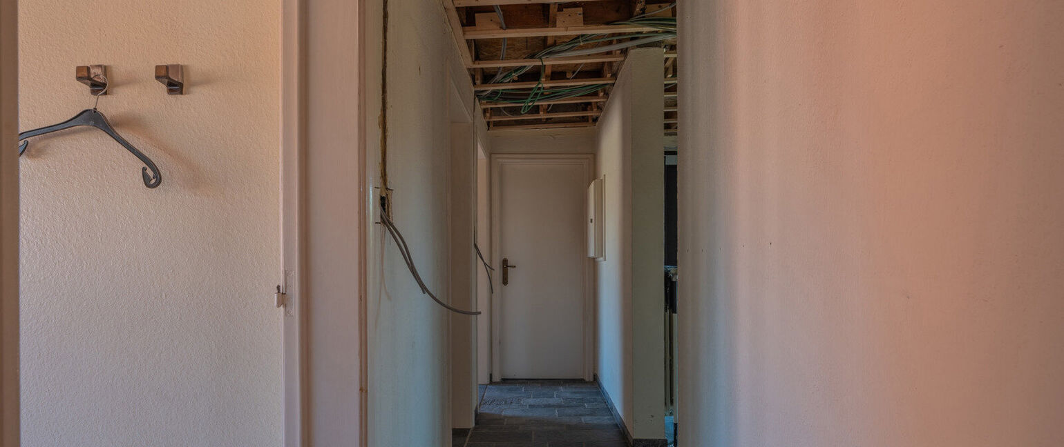Huis te koop in As
