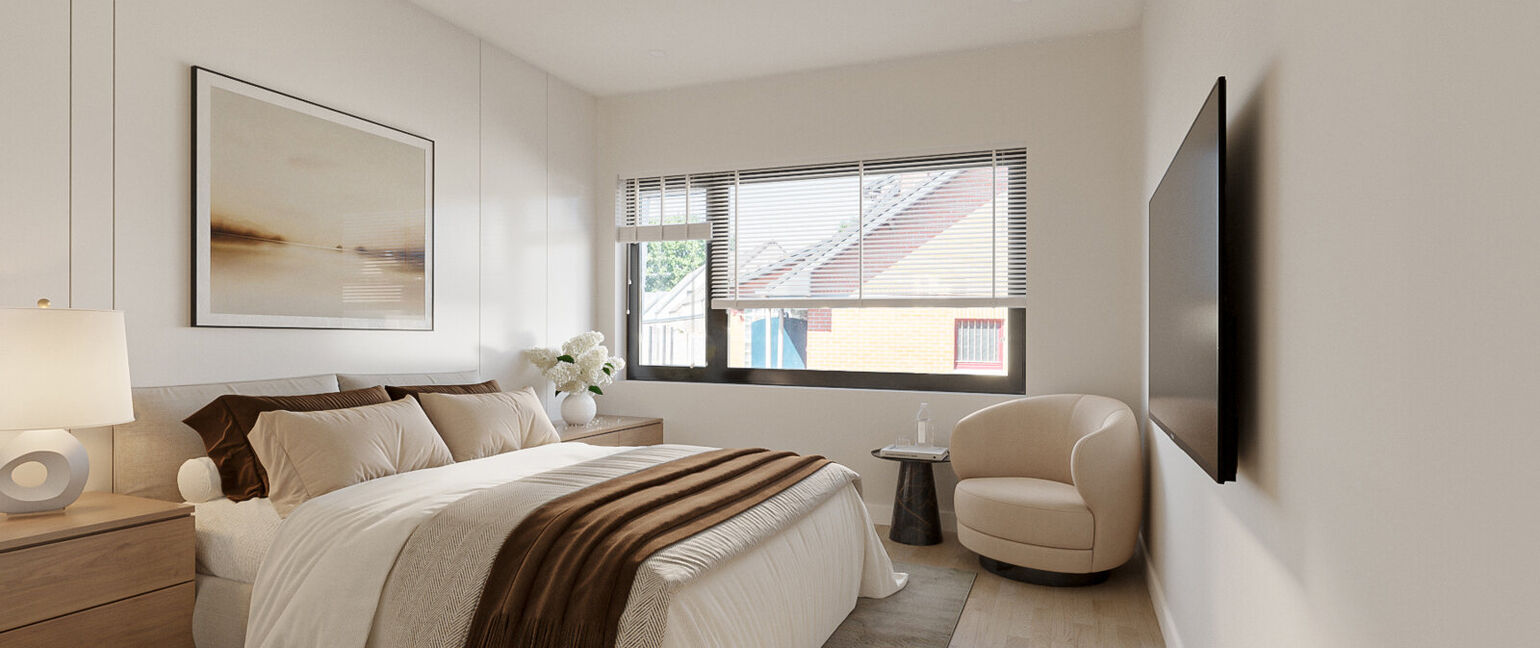 Huis te koop in As