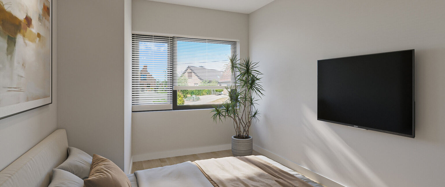 Huis te koop in As