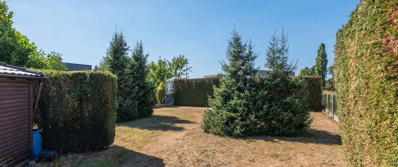 Huis te koop in As