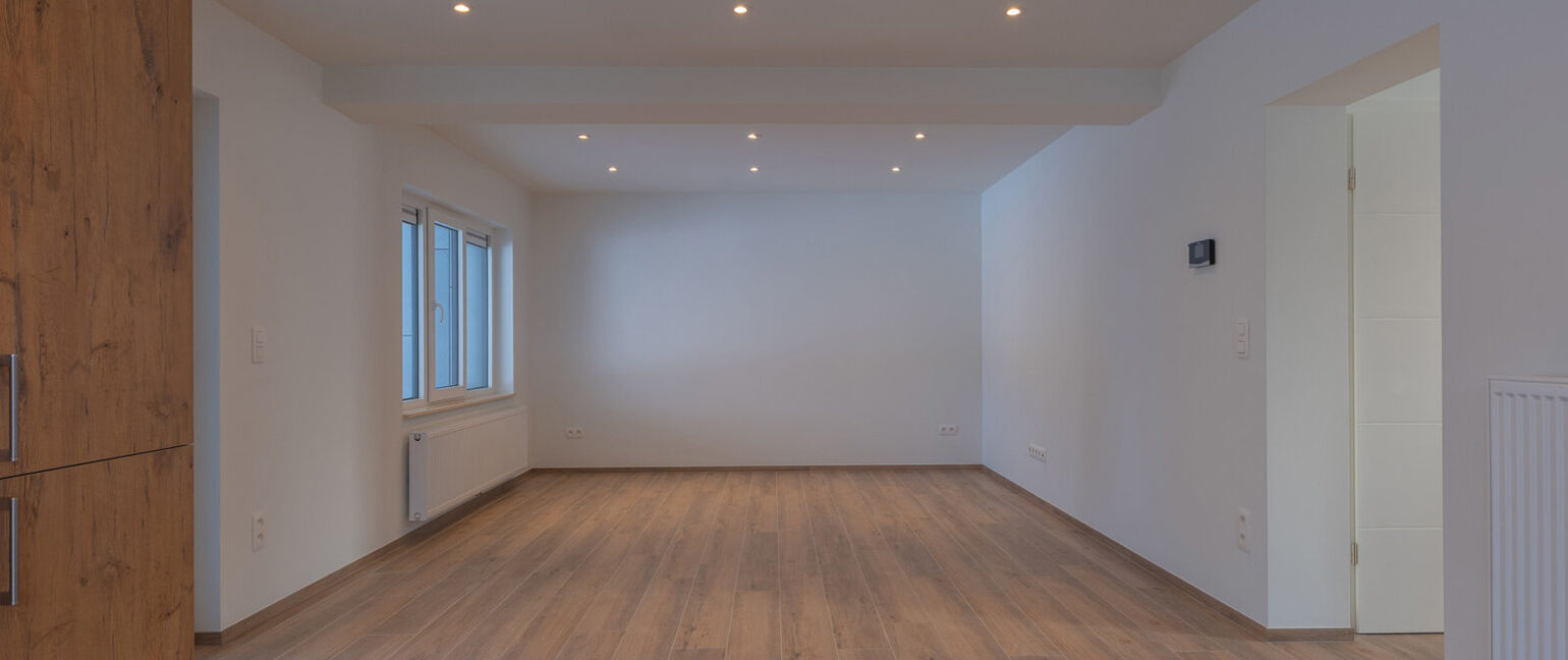 Huis te koop in As