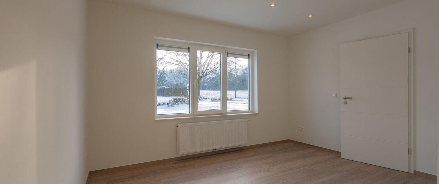 Huis te koop in As