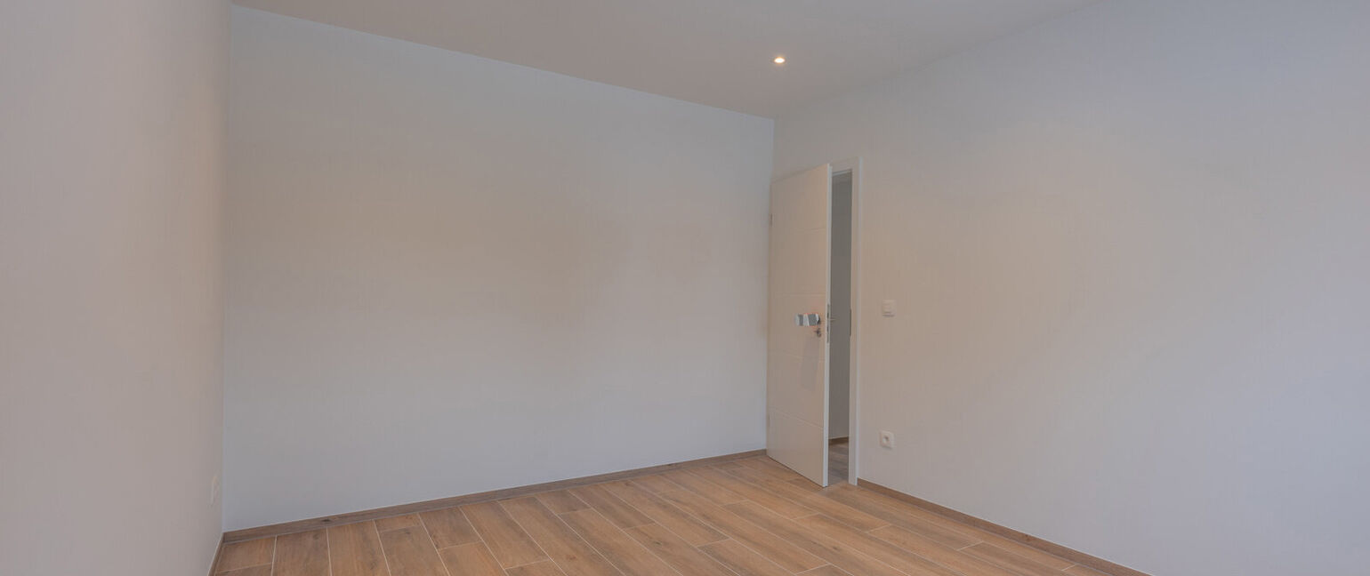 Huis te koop in As