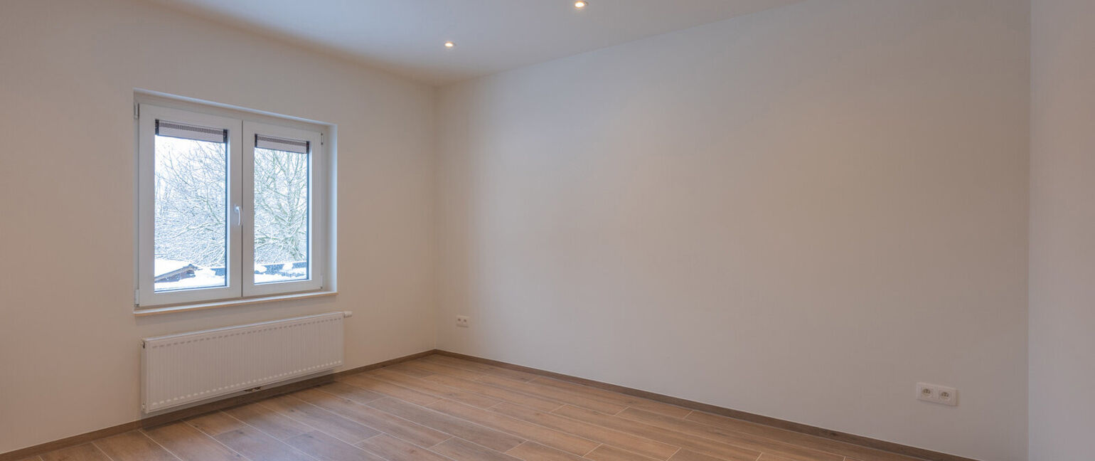 Huis te koop in As