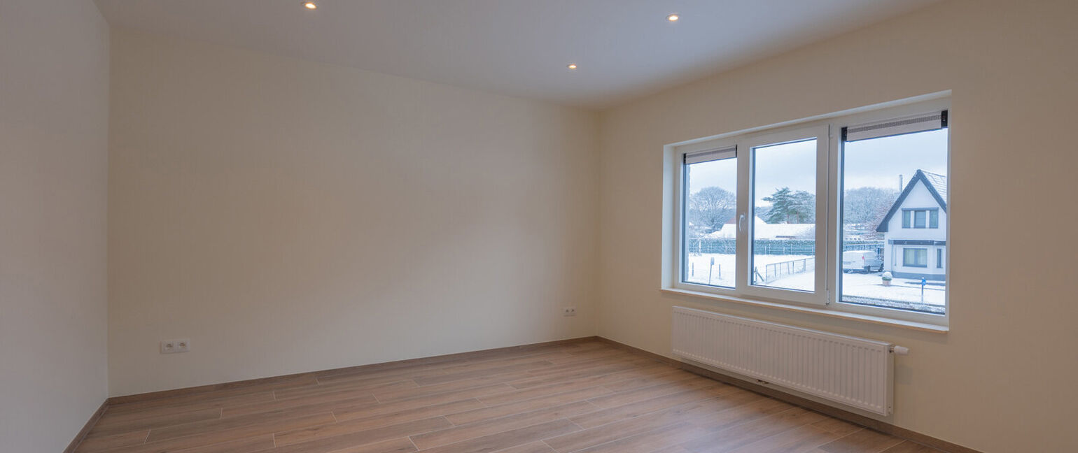 Huis te koop in As