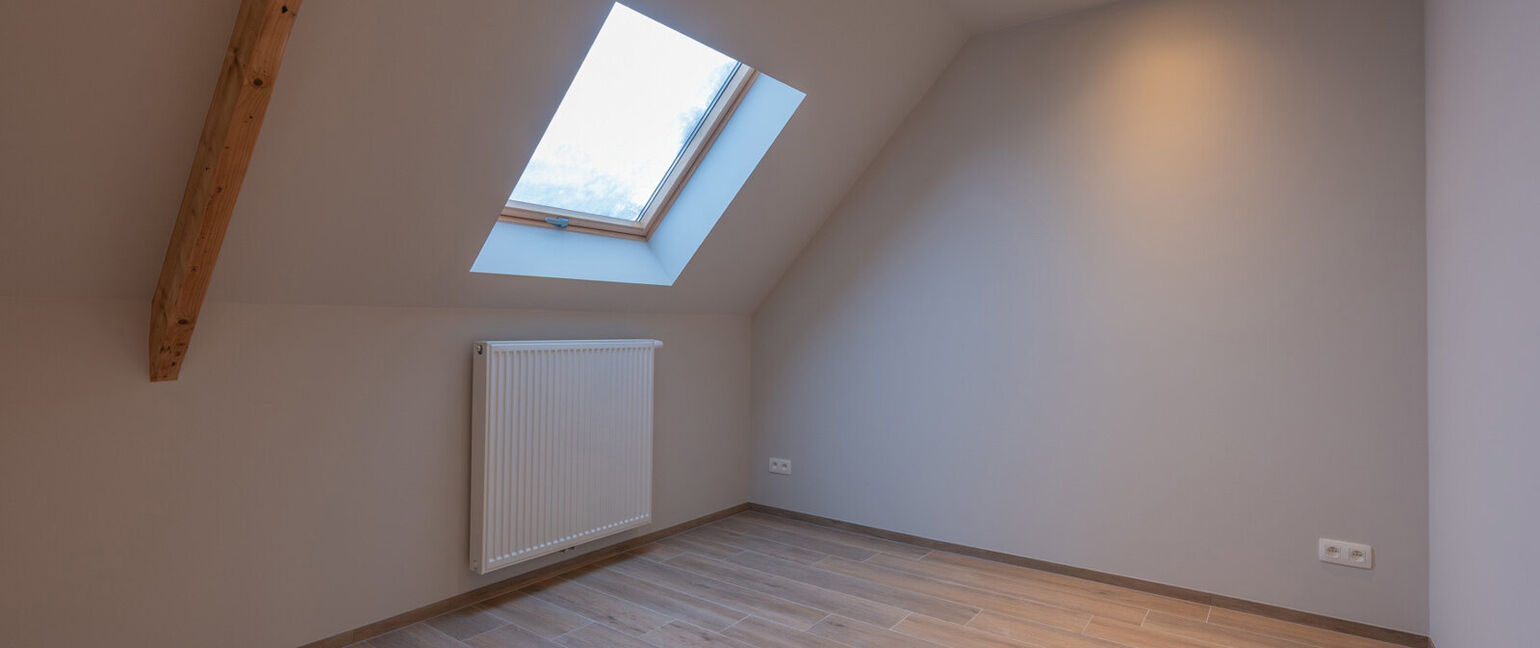 Huis te koop in As