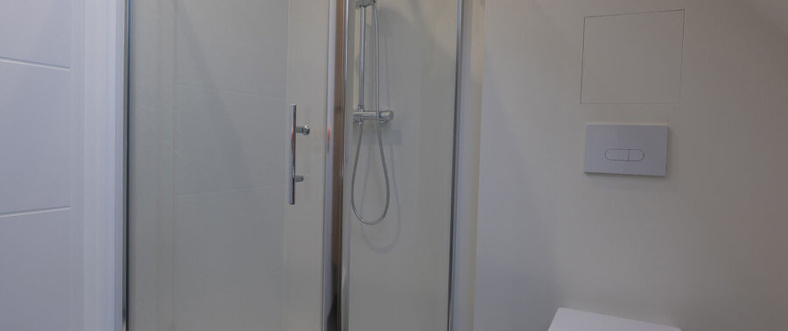Huis te koop in As