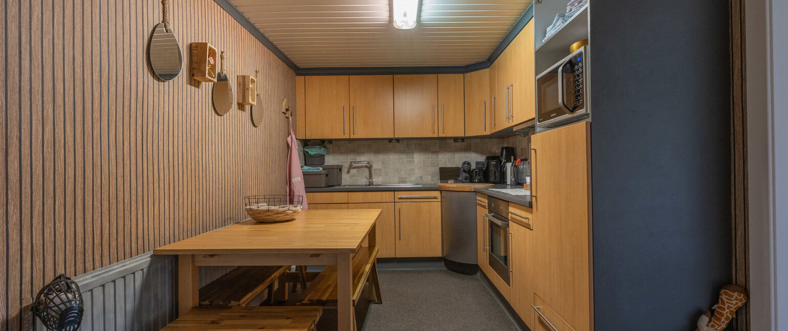 Huis te koop in As