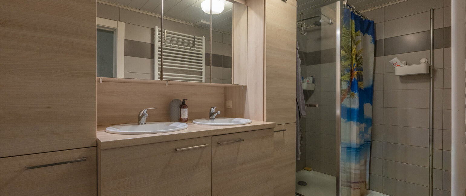 Huis te koop in As
