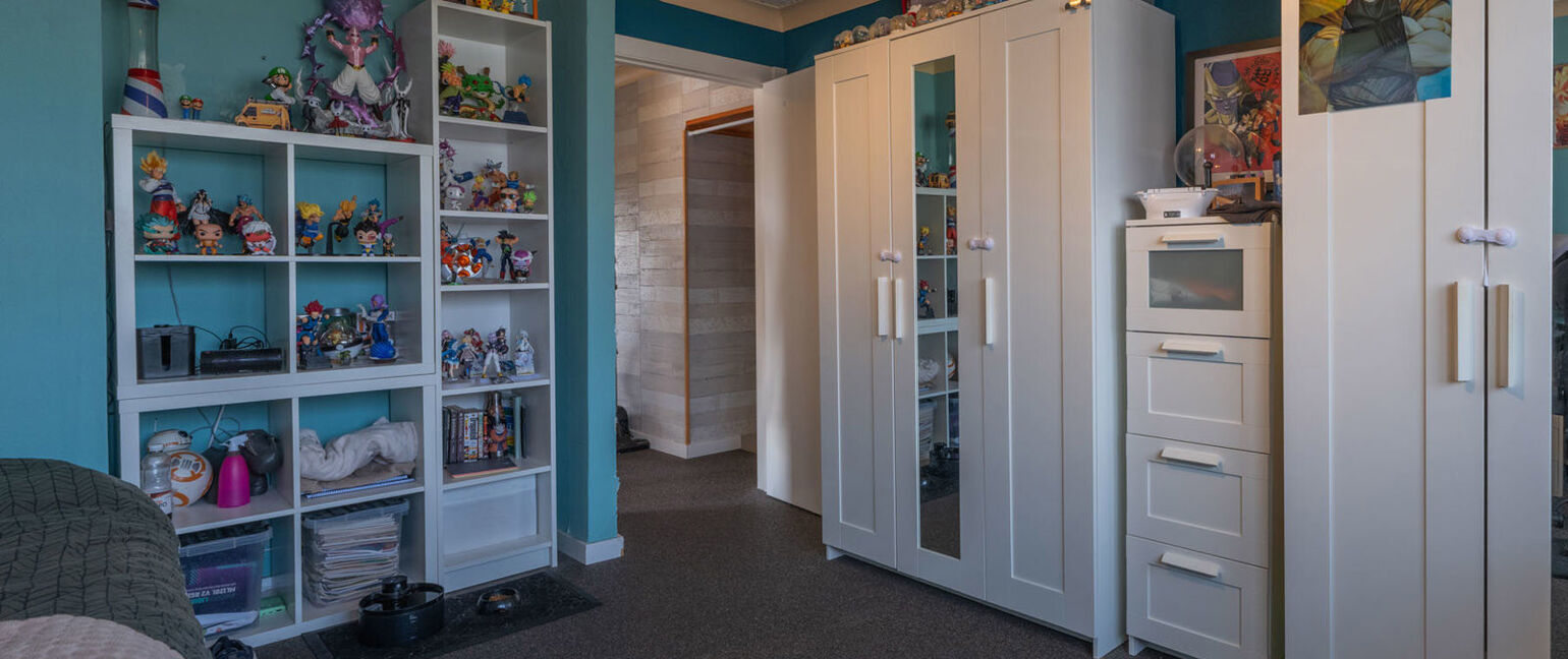 Huis te koop in As