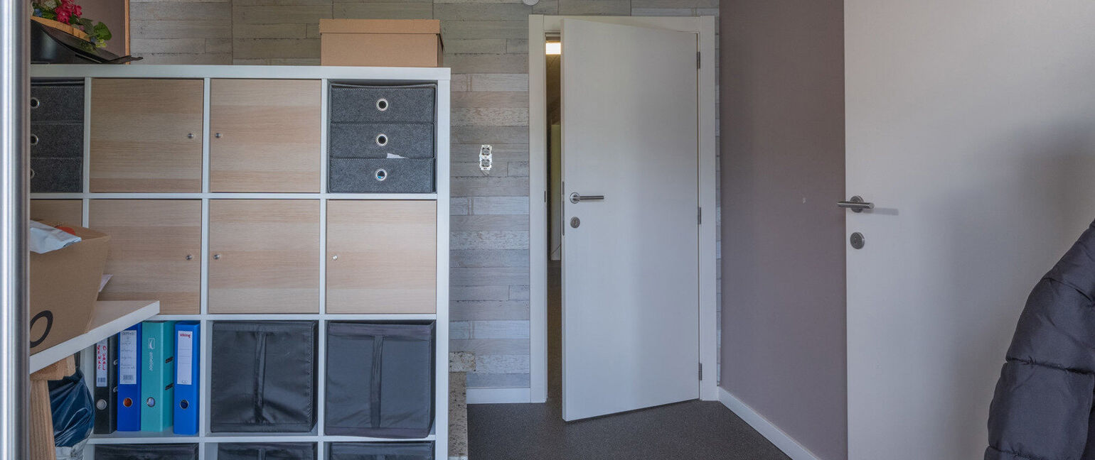 Huis te koop in As