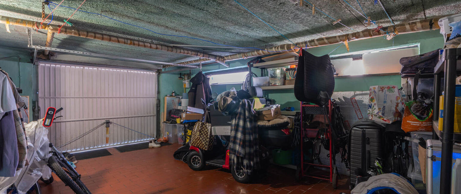 Huis te koop in As