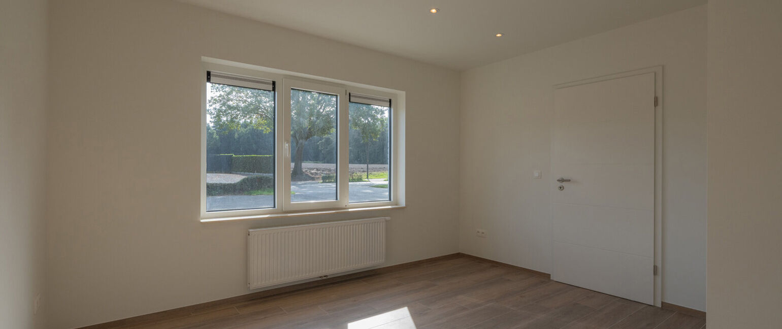 Huis te koop in As