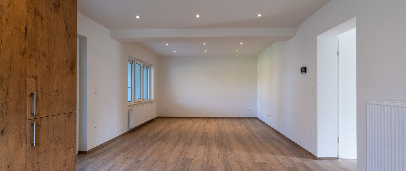 Huis te koop in As