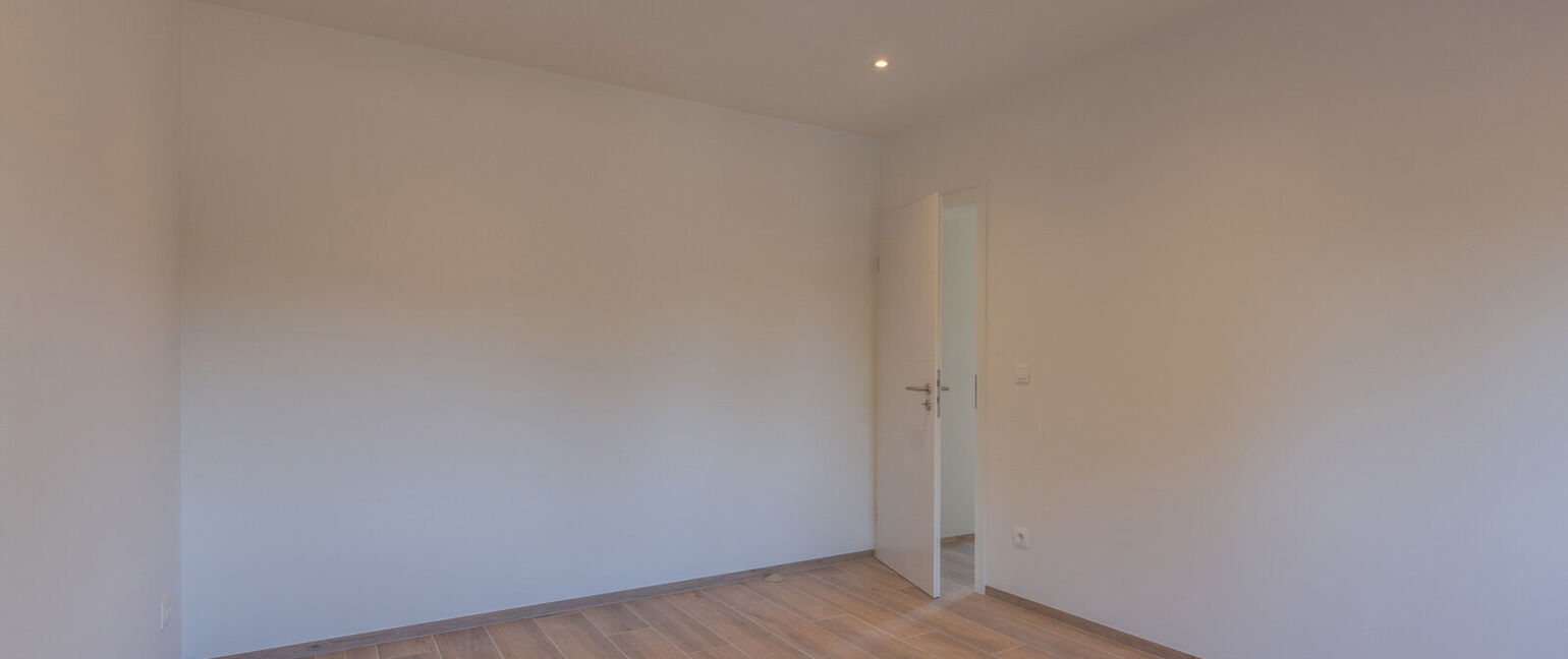 Huis te koop in As