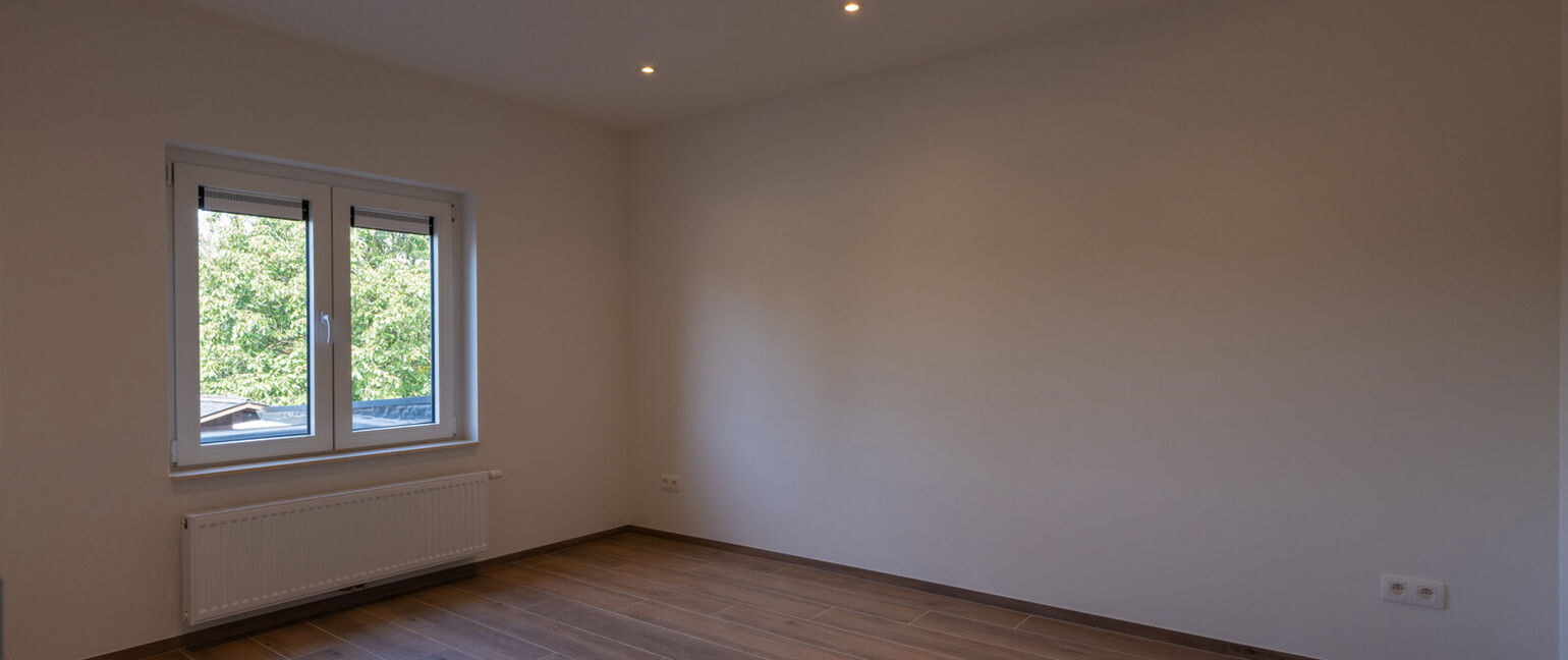 Huis te koop in As