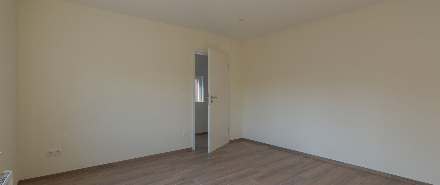 Huis te koop in As