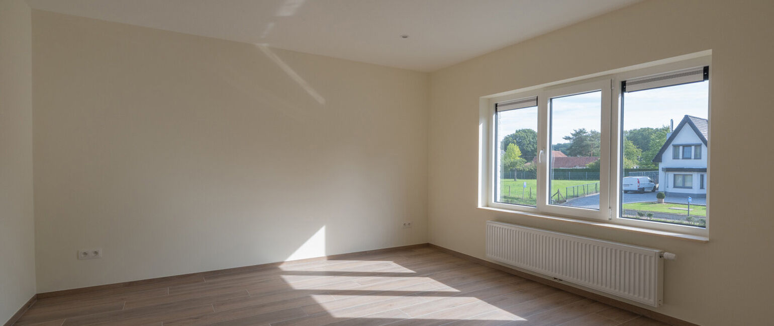 Huis te koop in As
