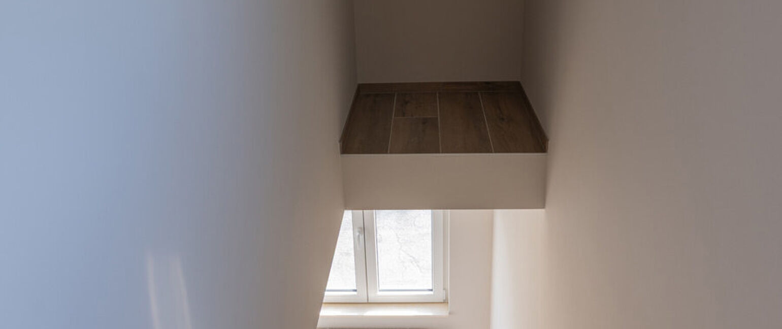 Huis te koop in As