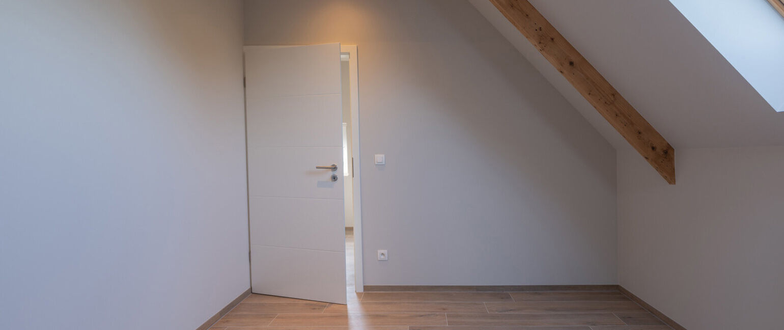 Huis te koop in As