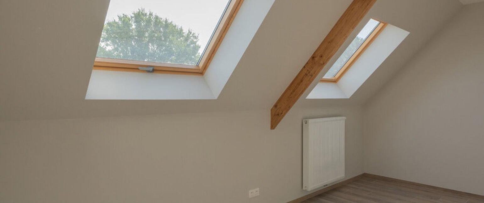 Huis te koop in As