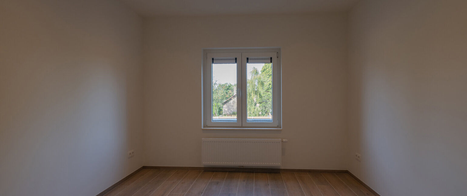Huis te koop in As