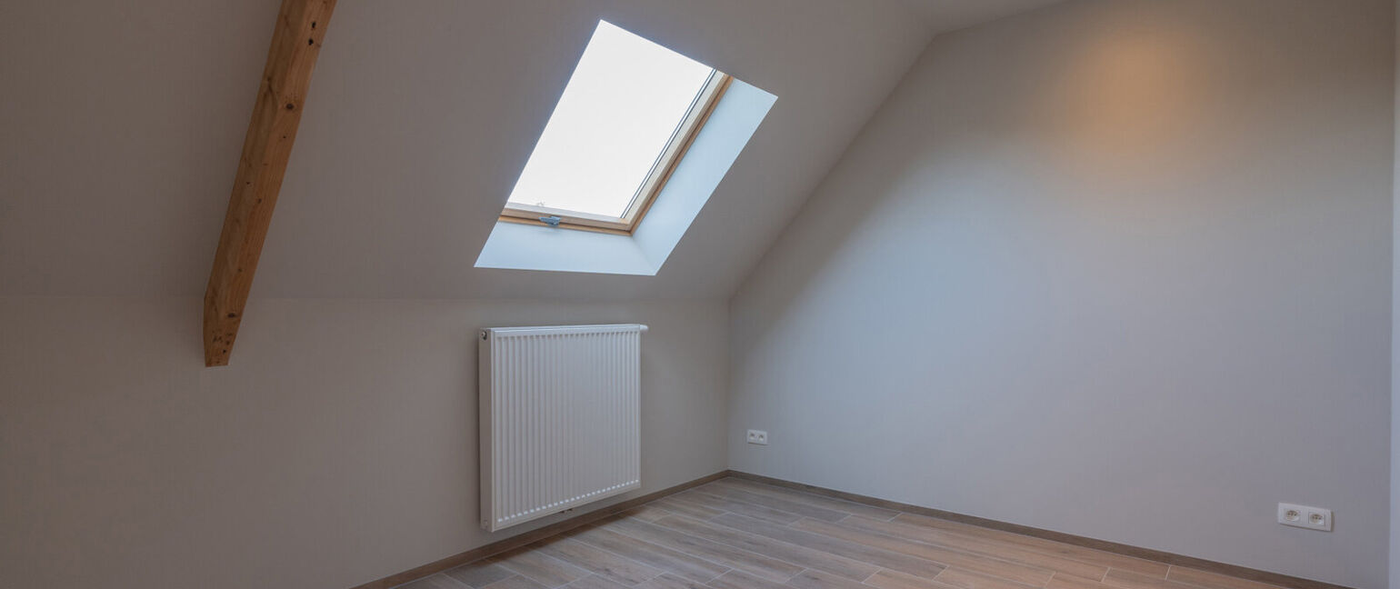 Huis te koop in As