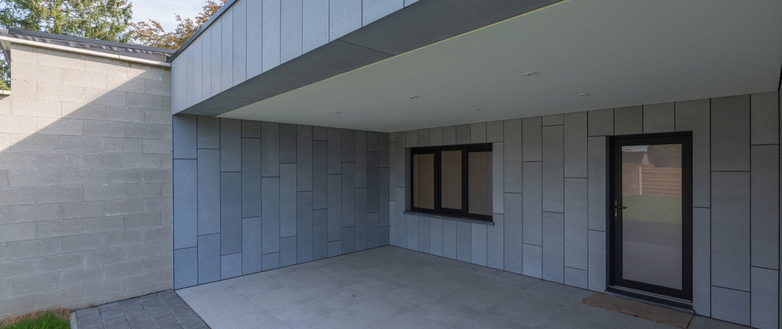 Huis te koop in As