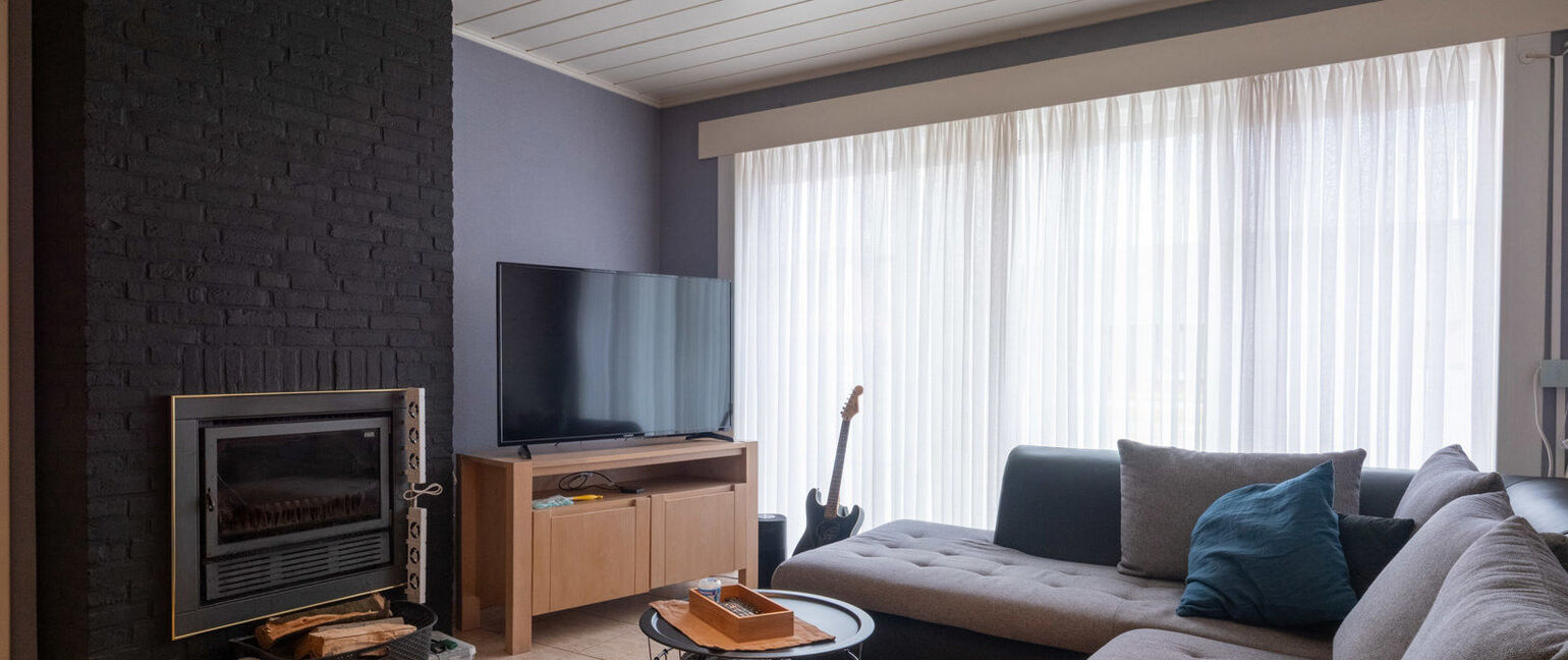 Huis te koop in Bocholt