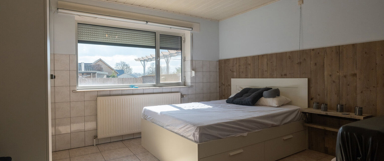 Huis te koop in Bocholt