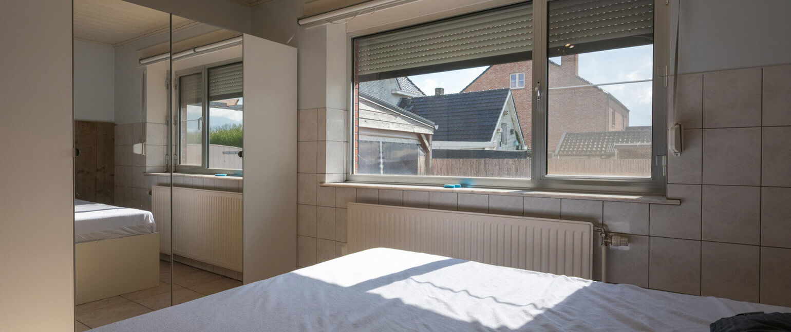Huis te koop in Bocholt