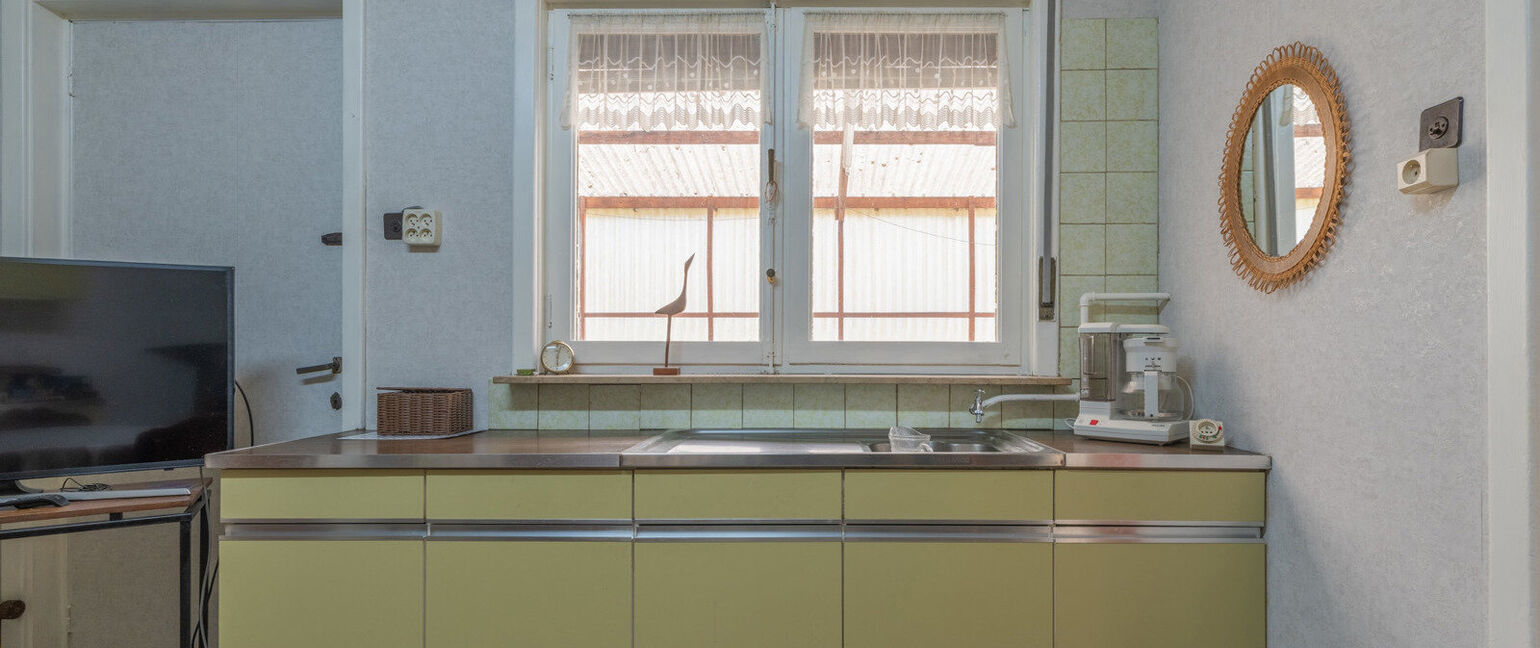 Huis te koop in Bocholt