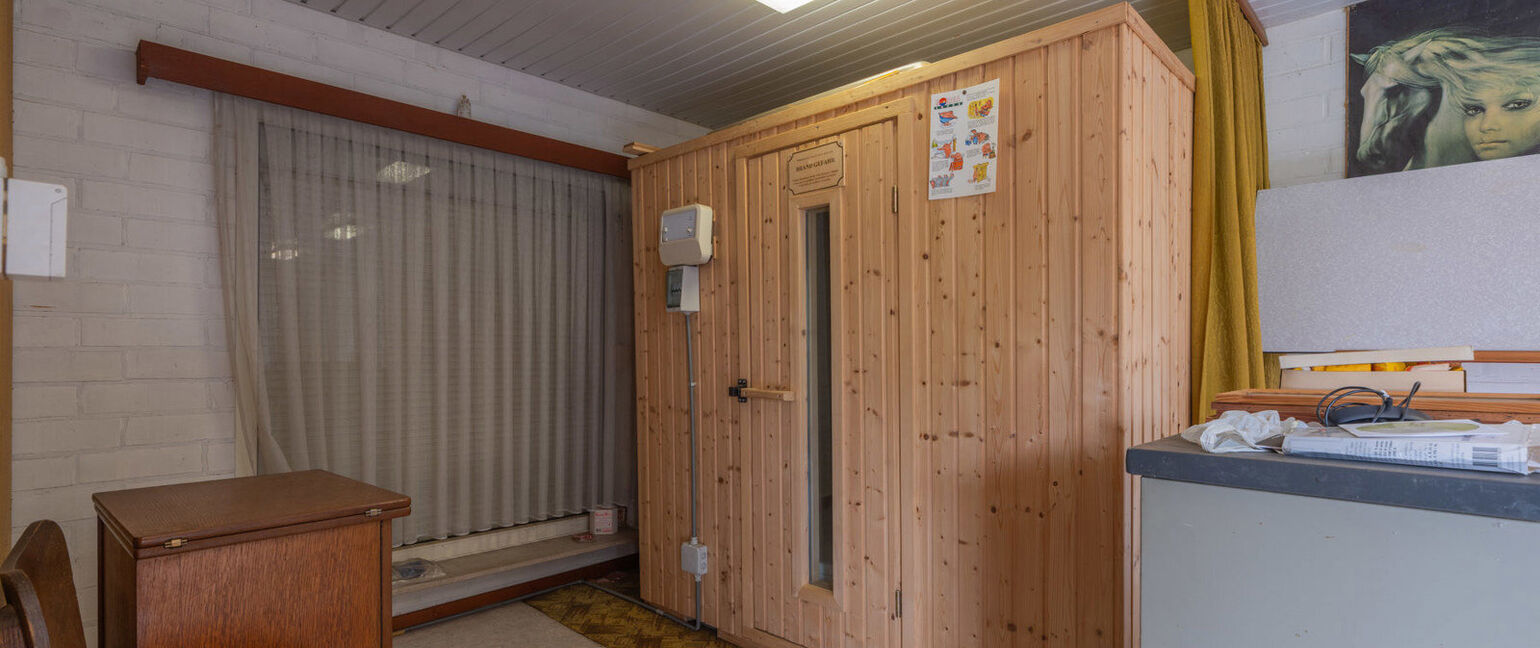 Huis te koop in Bocholt