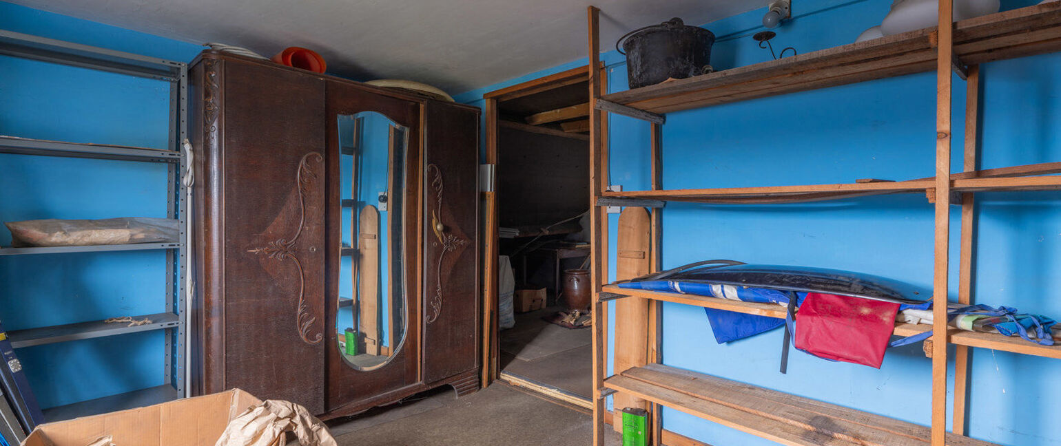 Huis te koop in Bocholt