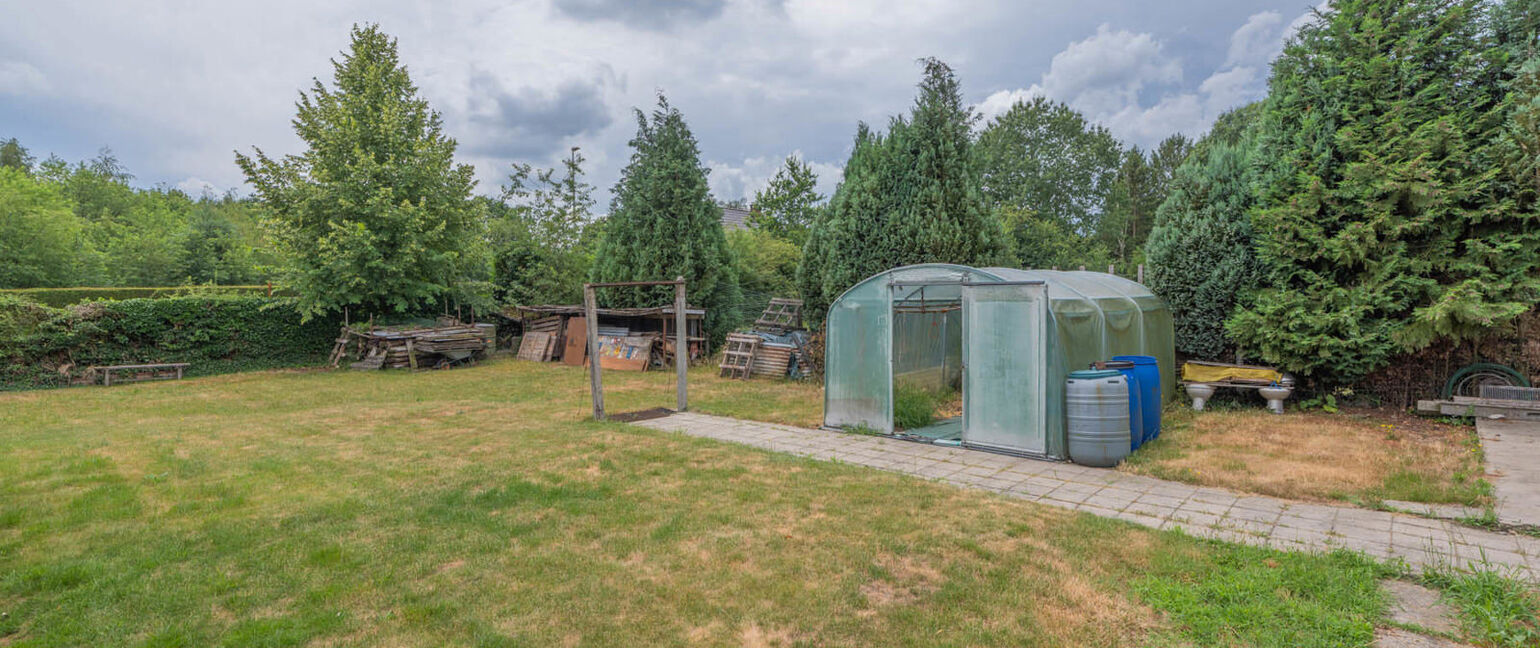Huis te koop in Bocholt