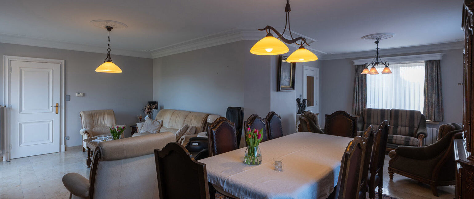 Huis te koop in Bocholt