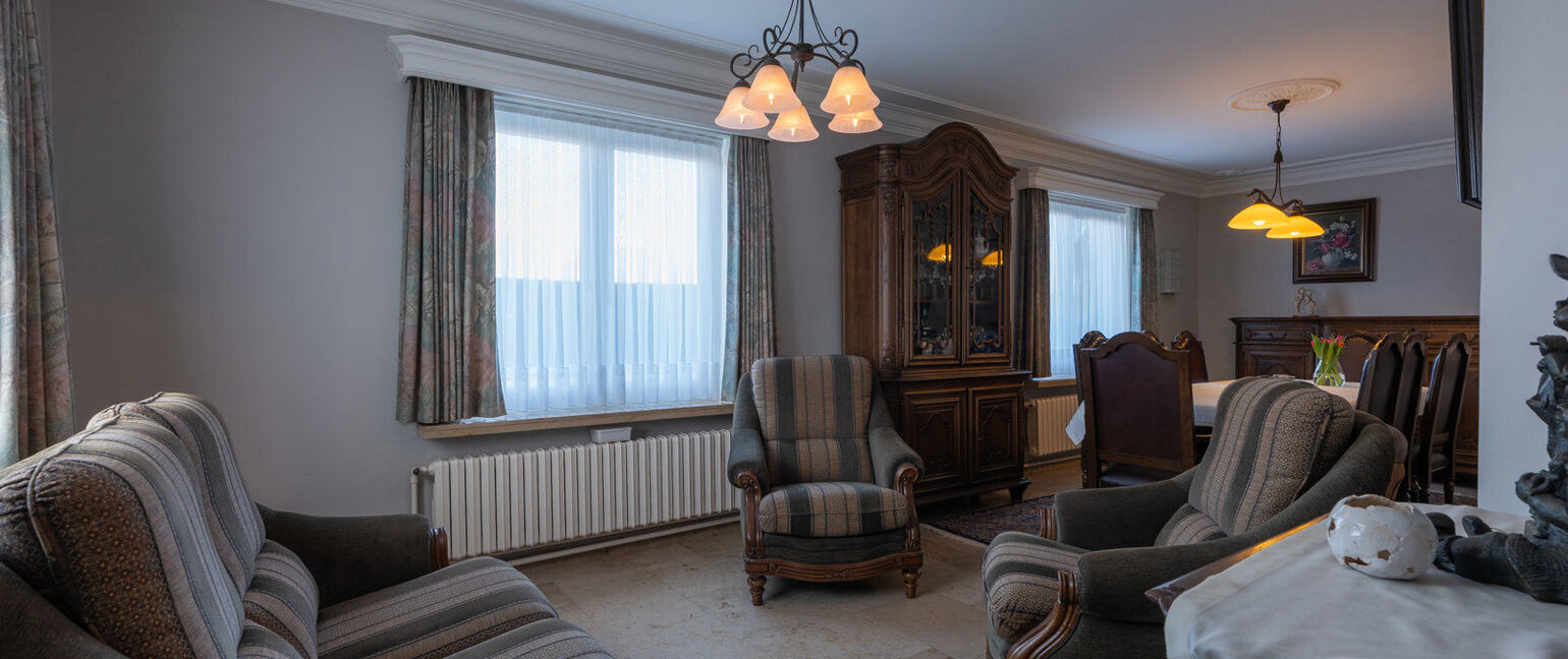 Huis te koop in Bocholt