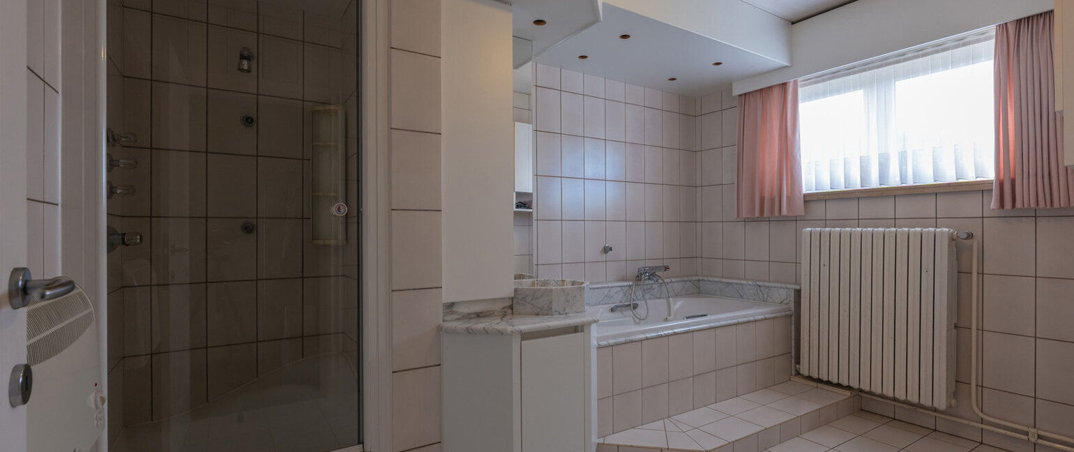 Huis te koop in Bocholt