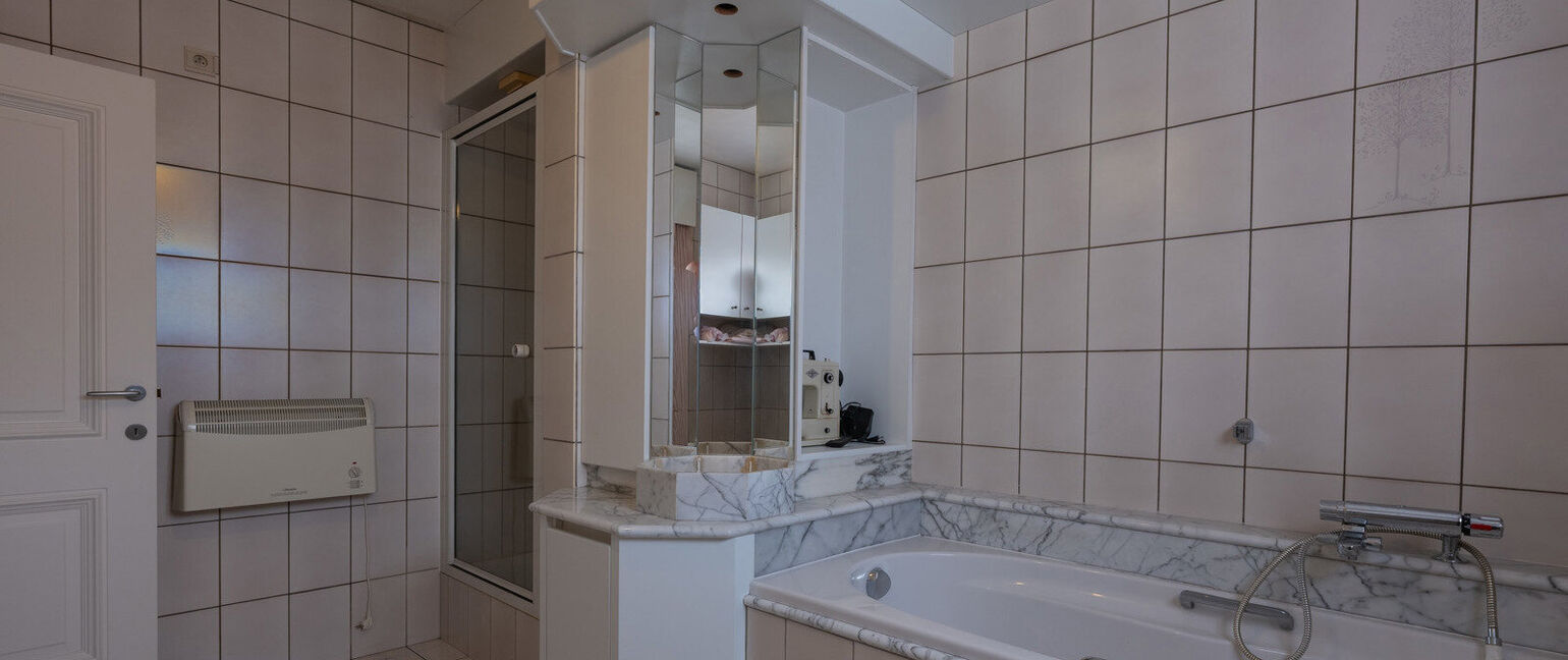 Huis te koop in Bocholt