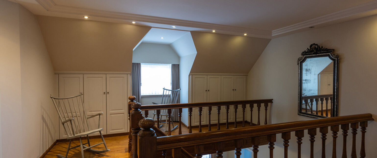 Huis te koop in Bocholt