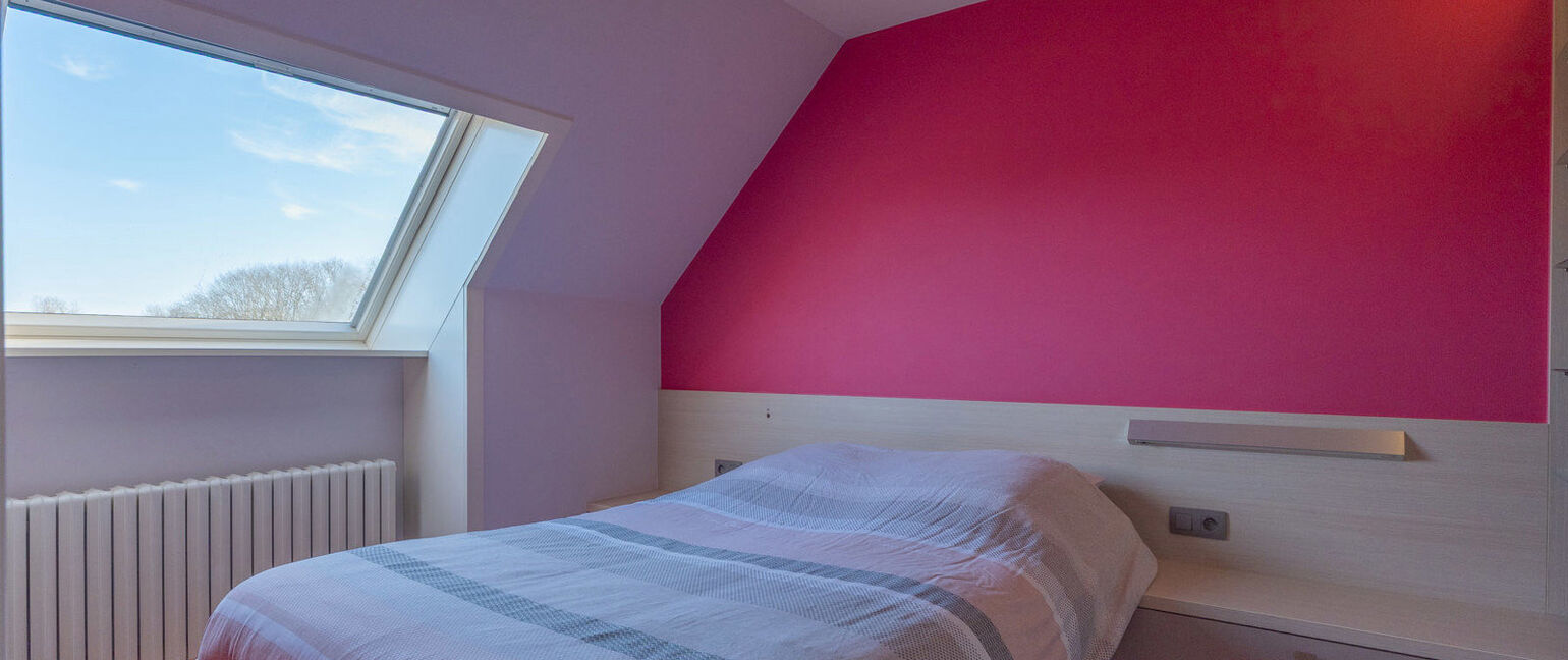Huis te koop in Bocholt