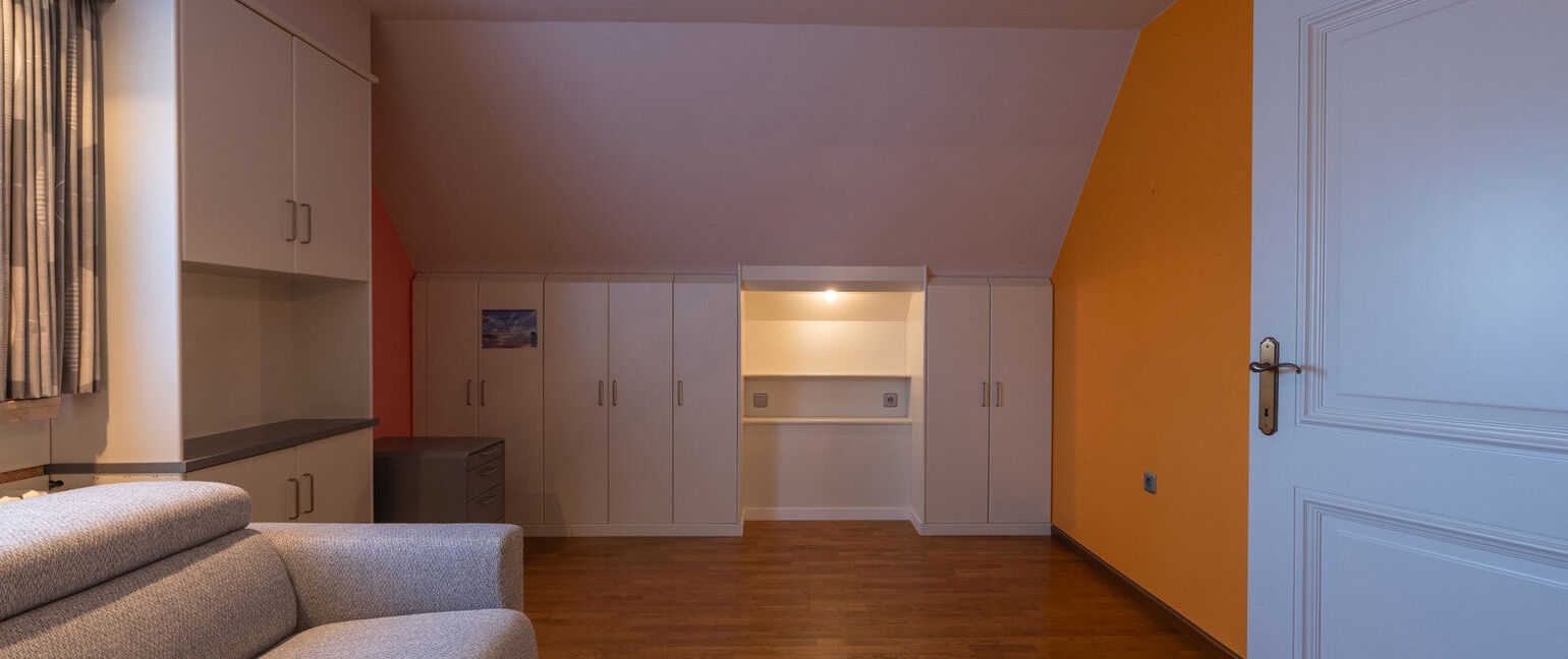 Huis te koop in Bocholt