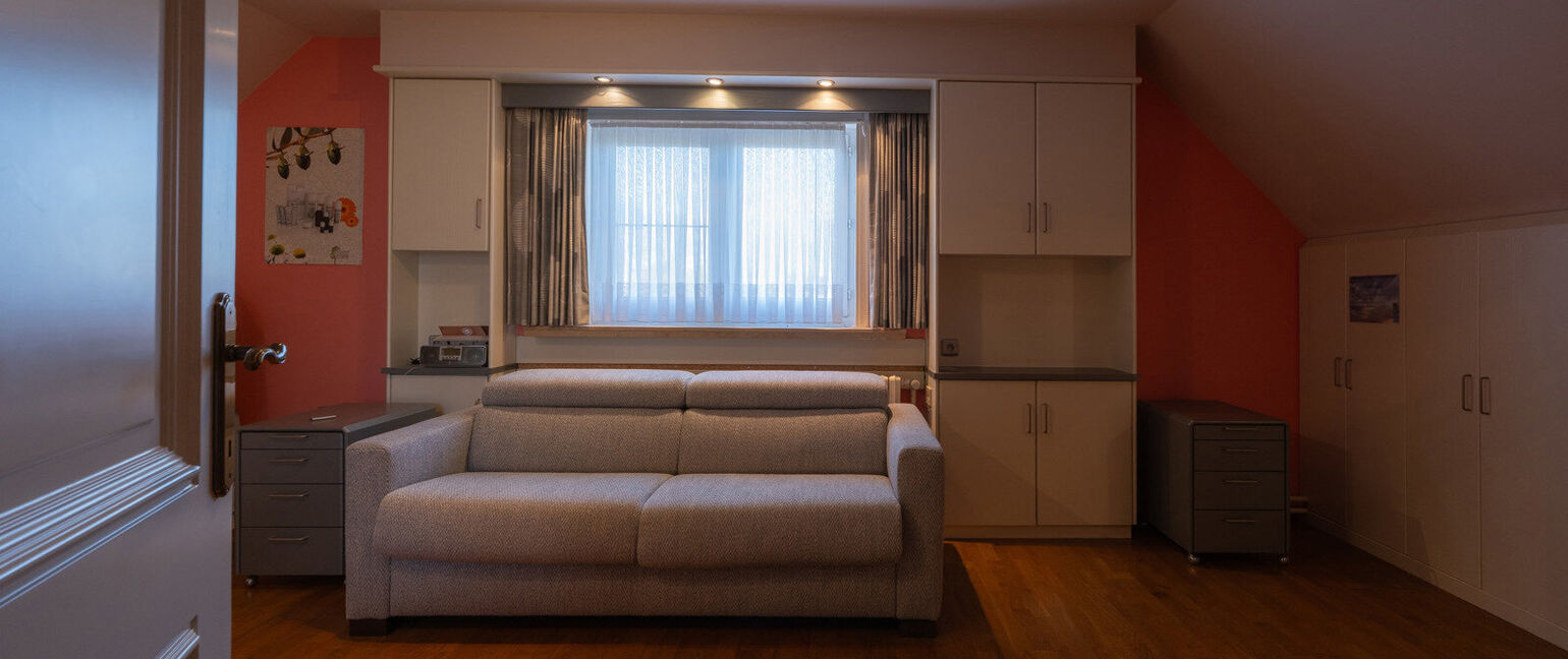 Huis te koop in Bocholt