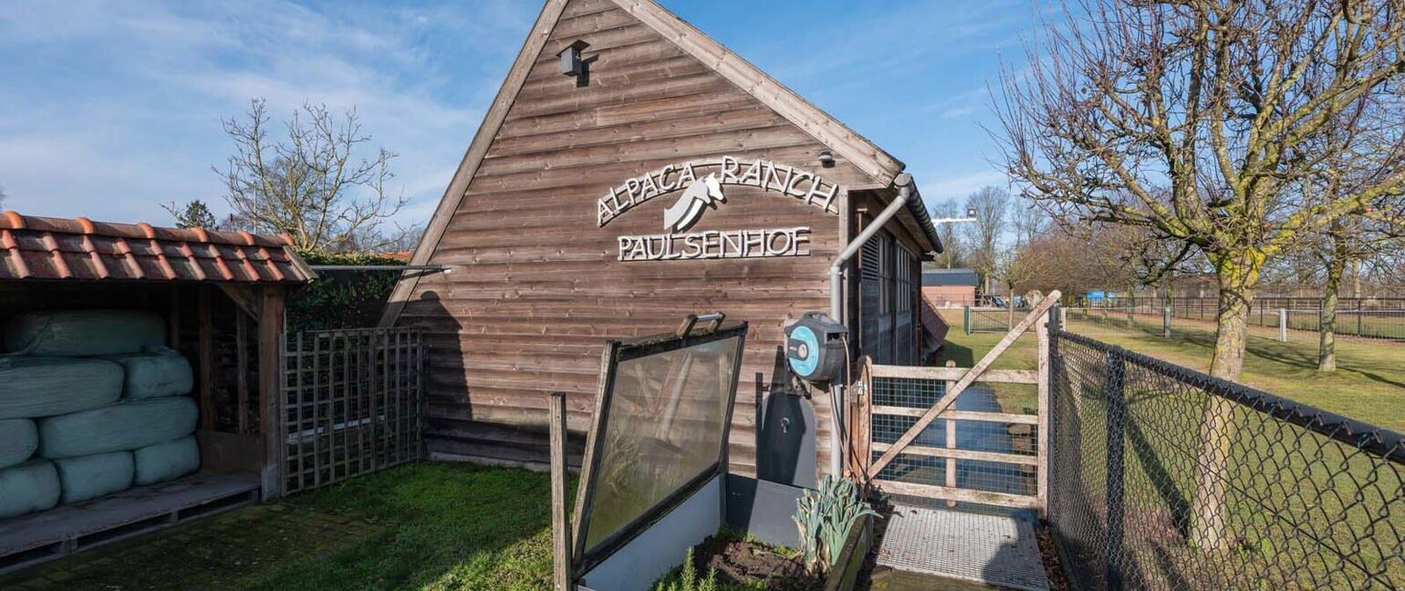 Huis te koop in Bocholt