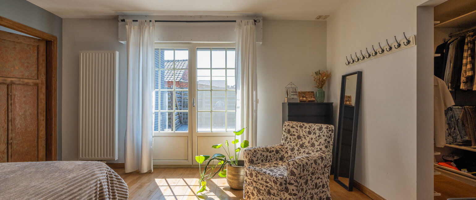 Huis te koop in Bocholt
