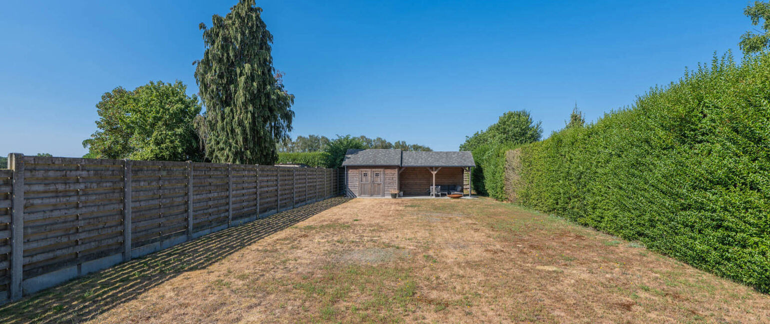 Huis te koop in Bocholt