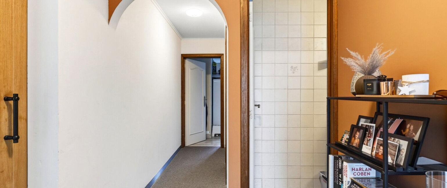 Huis te koop in Bocholt