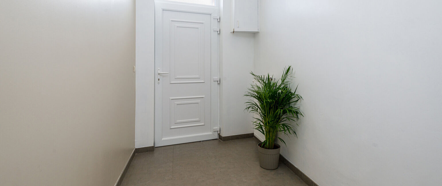 Huis te koop in Borgloon